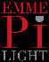 Emme Pi Light